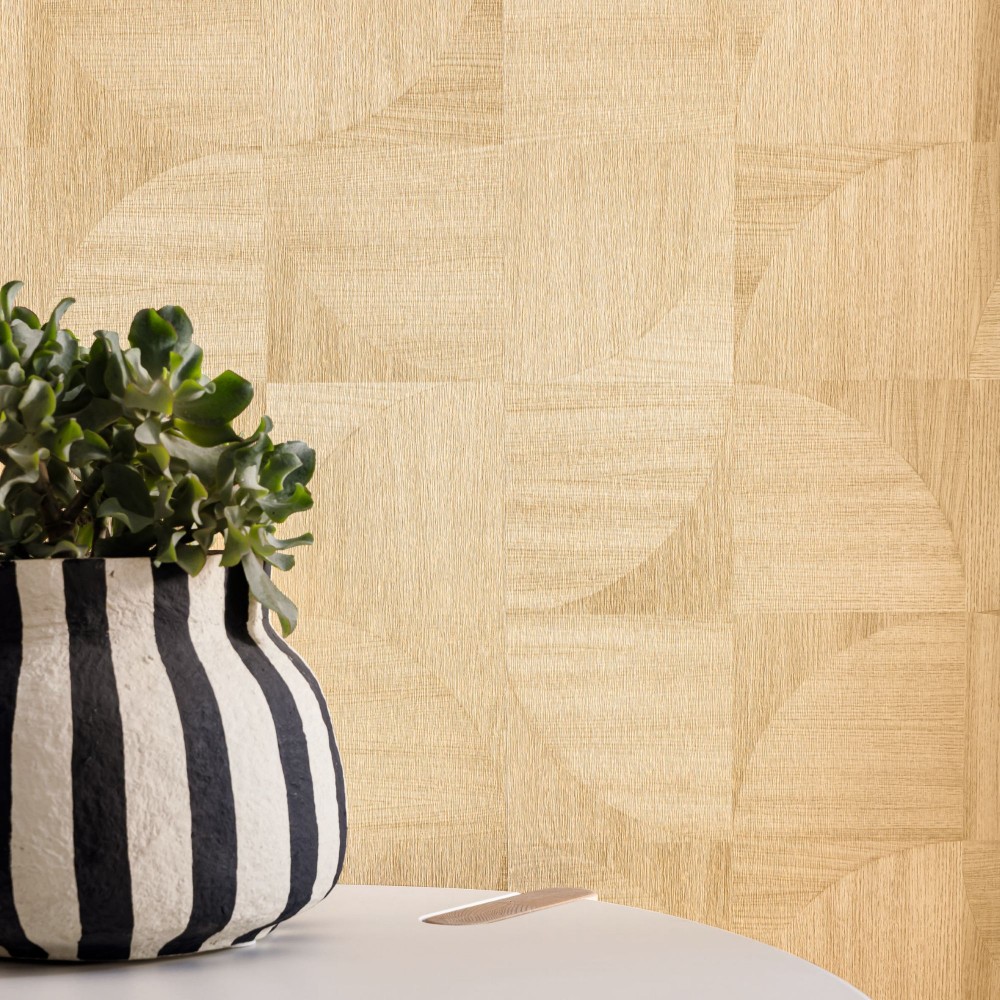Caselio Woodline