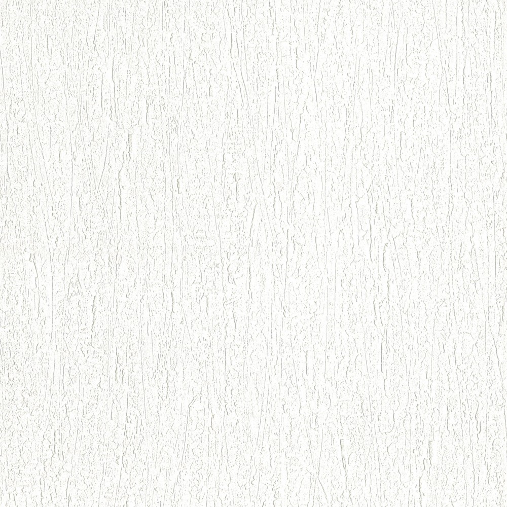 Link 6