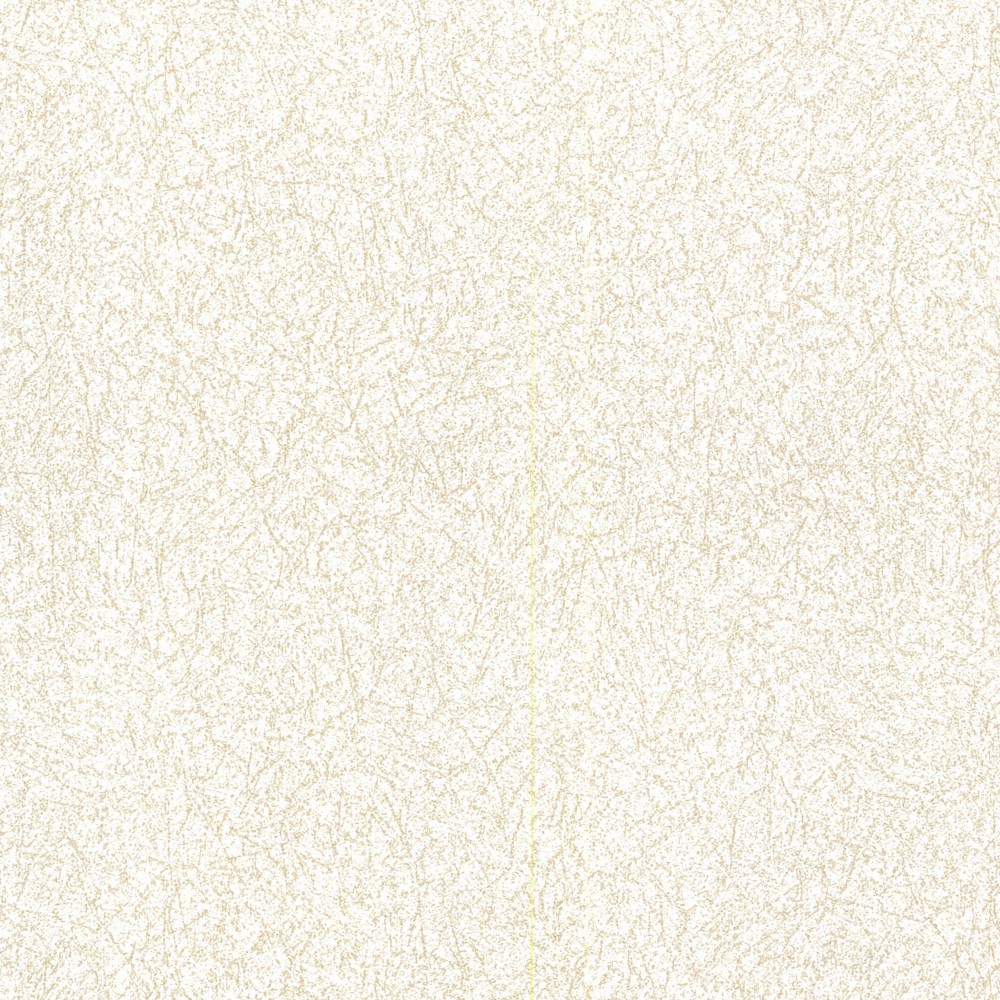 Space 4
